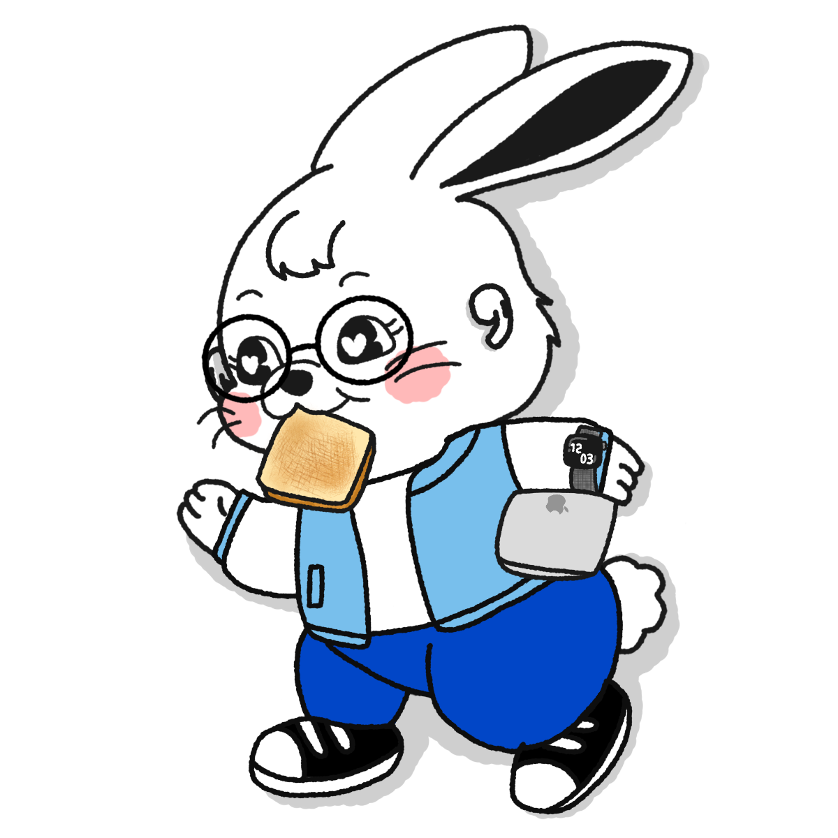 내 포트폴리오
