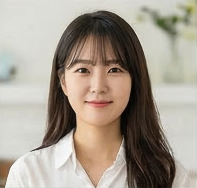 사진하는민수99