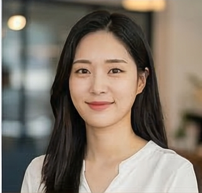 아트디렉터윤99