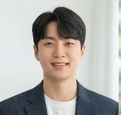 크리에이터봄63