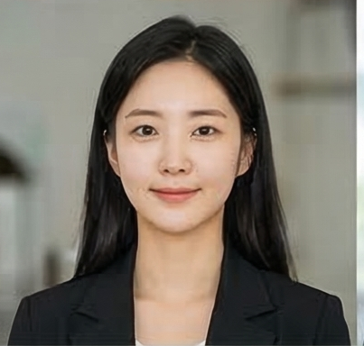 뷰티아티스트48