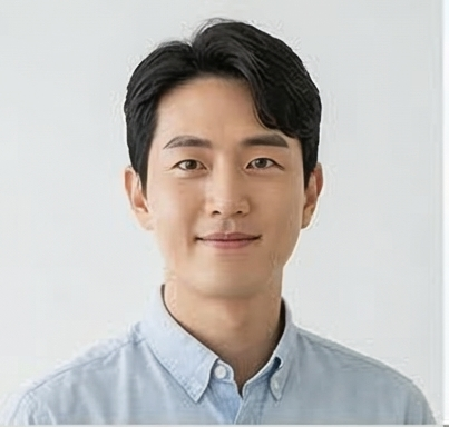 운영자