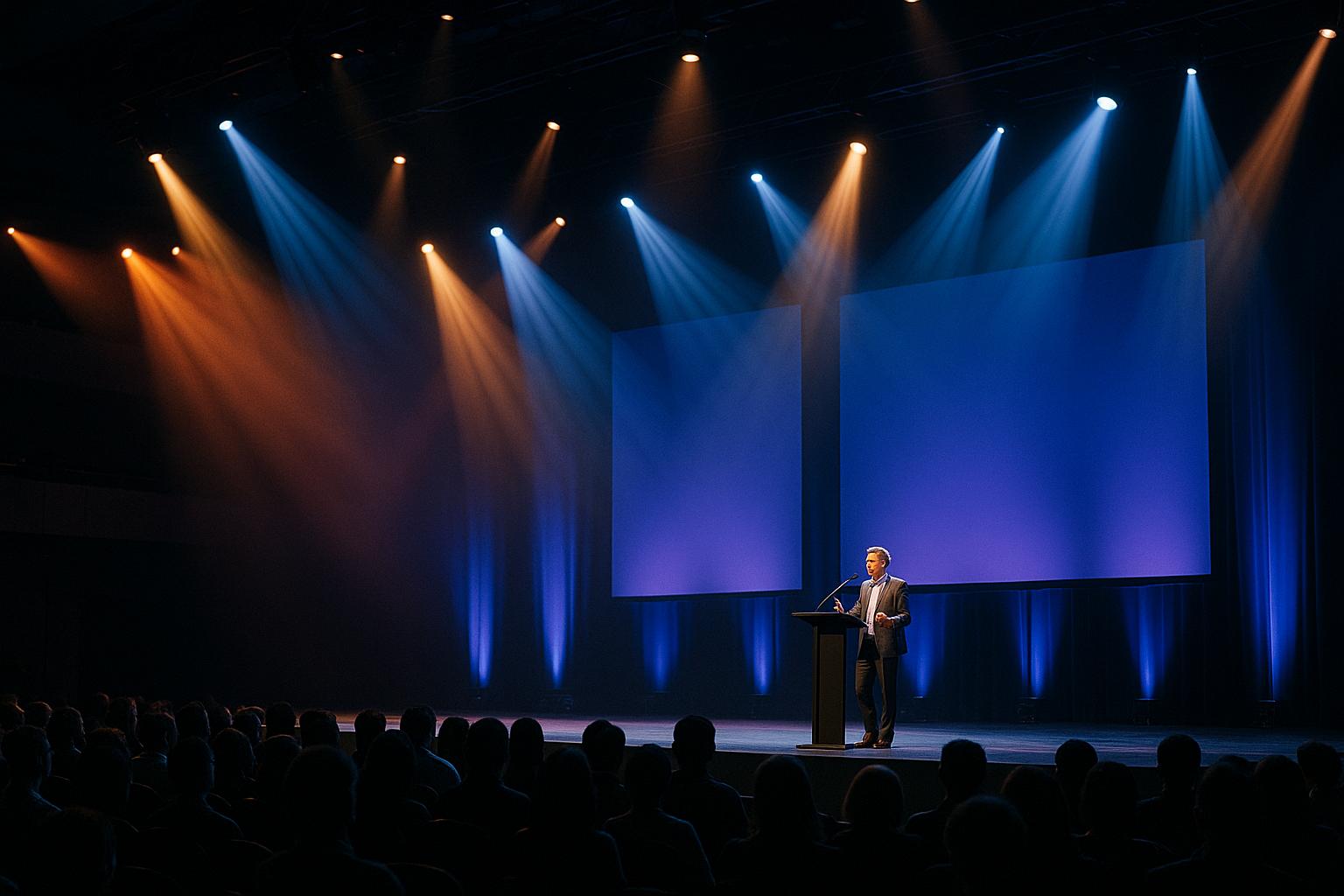 공연/이벤트/컨퍼런스