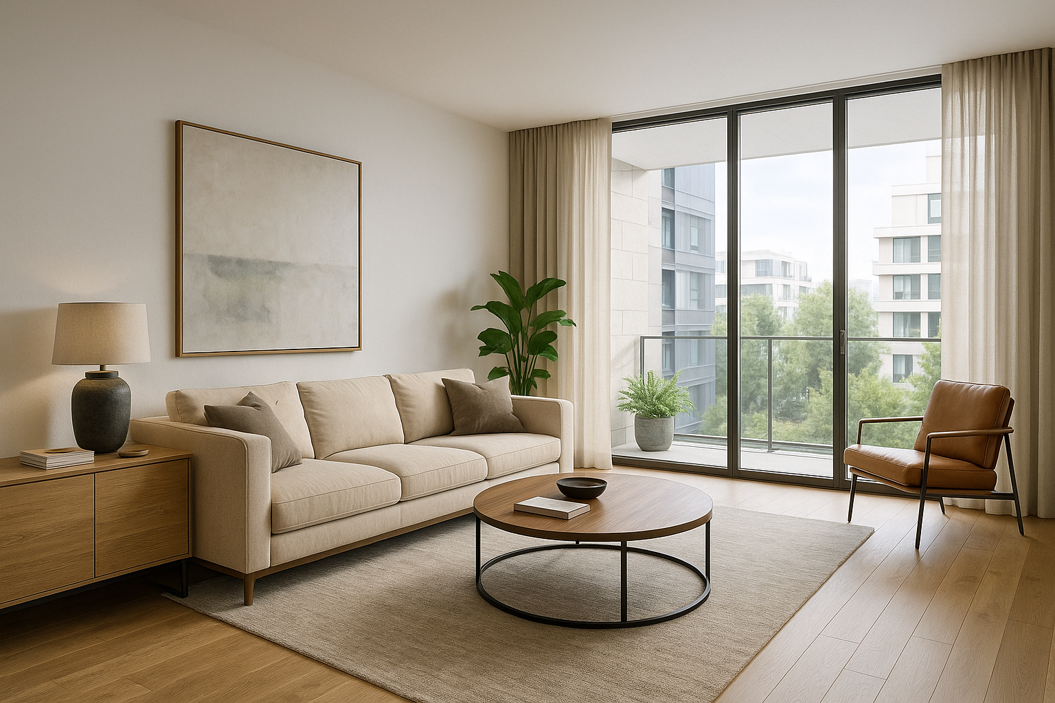 부동산/인테리어